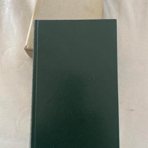 troc de  L interprétation des rêves, sur mytroc