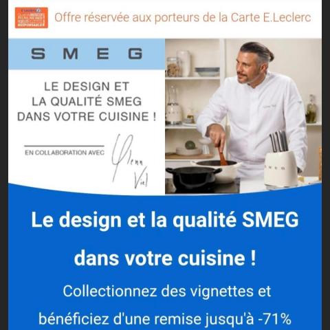 troc de  Vignettes, sur mytroc