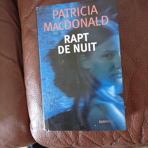 troc de  Livre, sur mytroc