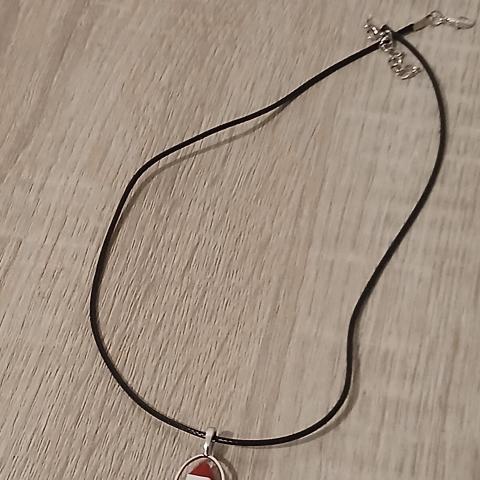 troc de  Collier Femme, sur mytroc