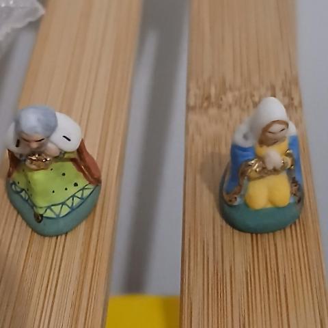 troc de  Reserver Aventura Lots De Feves, sur mytroc