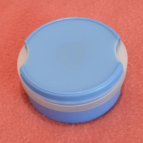 troc de  Saladier Tuperware, sur mytroc