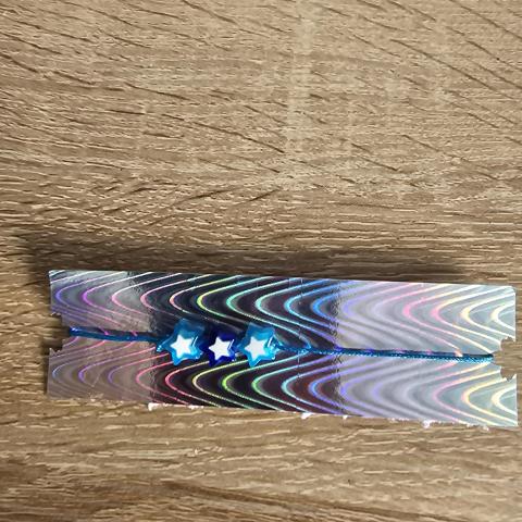 troc de  reserve bracelet, sur mytroc