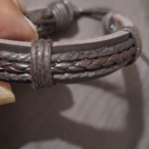 troc de  Bracelet, sur mytroc