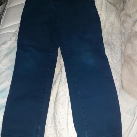 troc de  jeans garcon 14 ans, sur mytroc