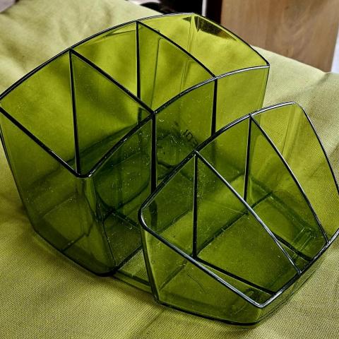 troc de  Porte crayons, sur mytroc