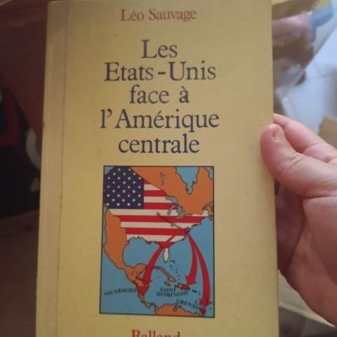 troc de  Livre, sur mytroc