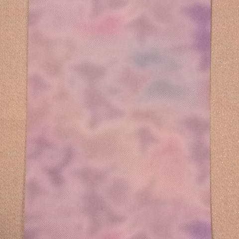 troc de  Papier créatif "Néon"., sur mytroc