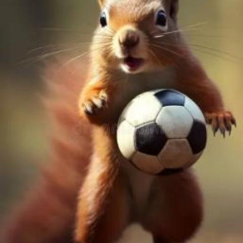 troc de  Rétrocession Gain Jeu Mondial 2026 Mascottes, sur mytroc