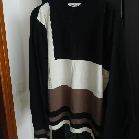 troc de  Pull, sur mytroc