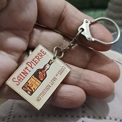 troc de  Porte Clé, sur mytroc