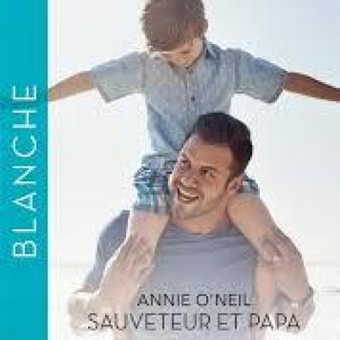 troc de  L.Harlequin - Coll.Blanche - Double Roman, sur mytroc