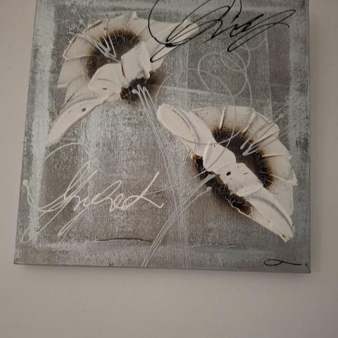 troc de  Cadre tbe, sur mytroc