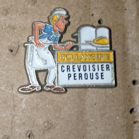 troc de  pin's, sur mytroc