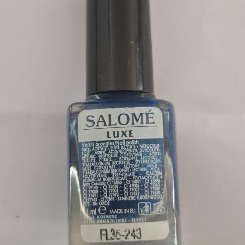 troc de  Vernis, sur mytroc
