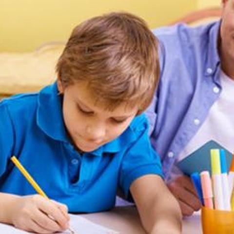 troc de  Aide aux devoirs - Soutien Scolaire - Garde d'enfant, sur mytroc