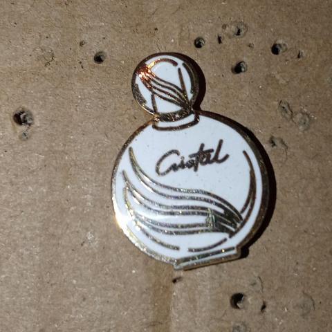 troc de  Pin's, sur mytroc