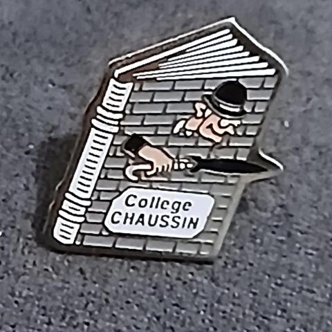 troc de  Un Pins, sur mytroc