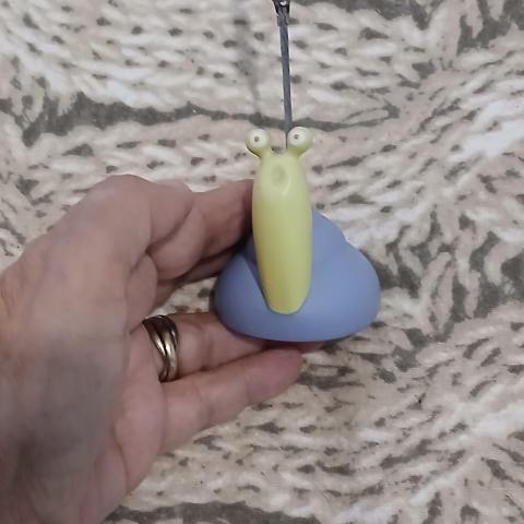 troc de  Porte Photo Ou Étiquettes, sur mytroc