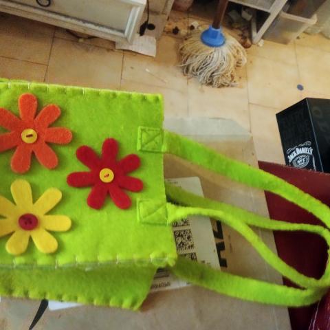 troc de  Sac enfants, sur mytroc