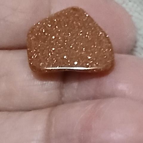 troc de  Une Pierre, sur mytroc