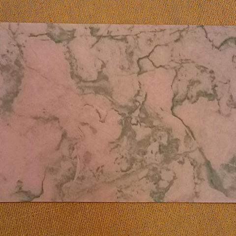 troc de  Papier créatif marbré., sur mytroc