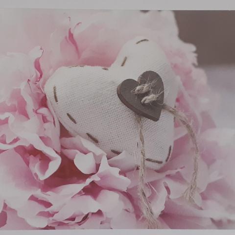 troc de  DISPO carte postale amour 60, sur mytroc