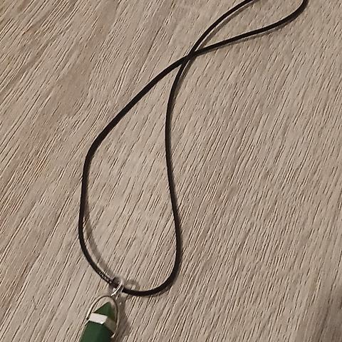 troc de  Collier Femme, sur mytroc