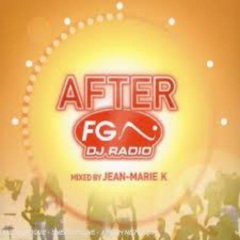 troc de  CD - After FG / Vol.2 -  Jean-Marie K, sur mytroc