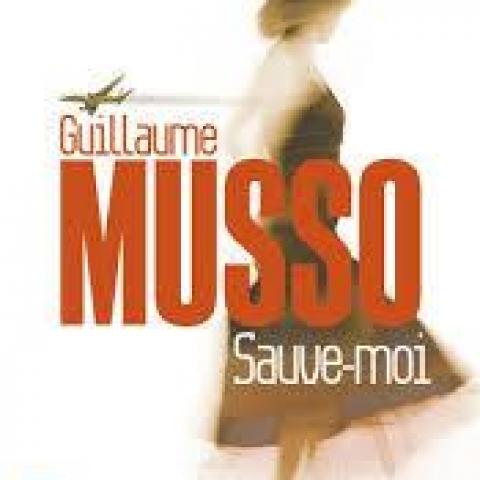 troc de  Livre - Sauve-moi - Poche - Guillaume Musso, sur mytroc