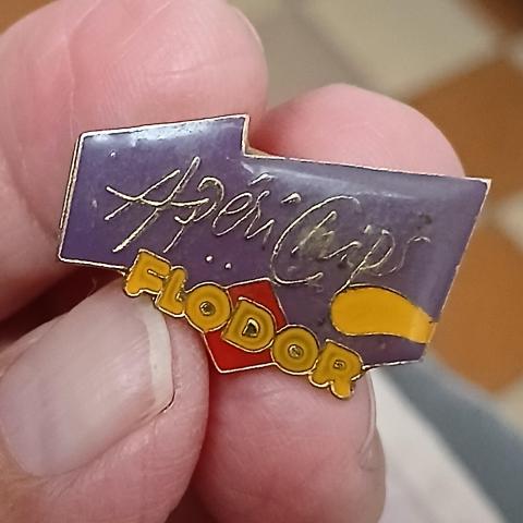 troc de  Reserver Stéphanie Un Pins, sur mytroc