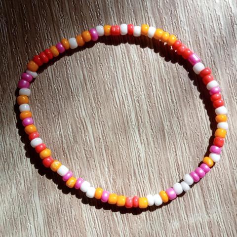 troc de  Bracelet Femme, sur mytroc