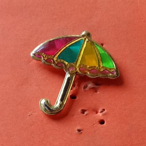 troc de  pin's, sur mytroc