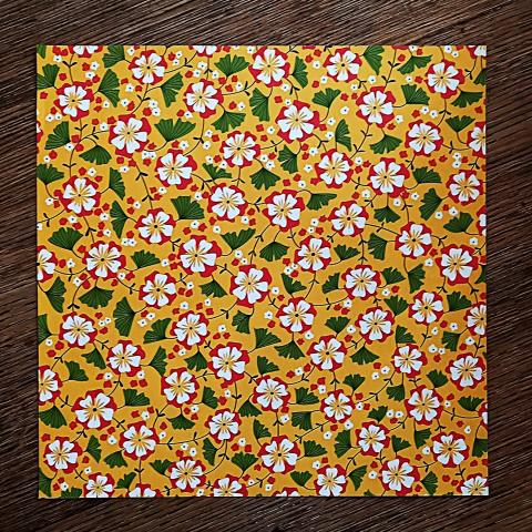 troc de  Papier créatif., sur mytroc