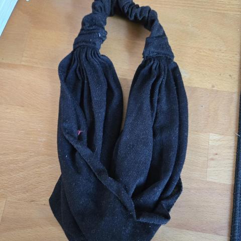 troc de  Bandeau cheveux, sur mytroc