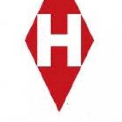 troc de  Livre - Les Collections Harlequin, sur mytroc