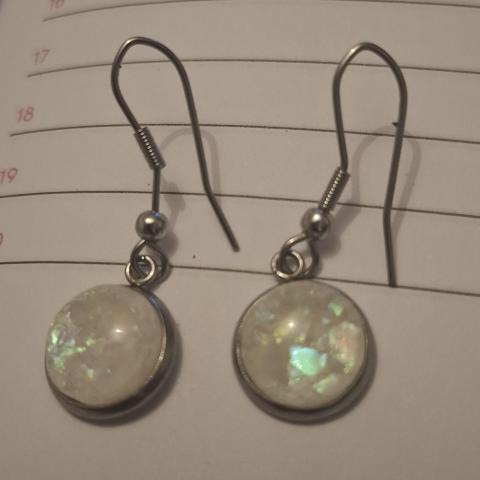 troc de  Boucles d oreilles, sur mytroc