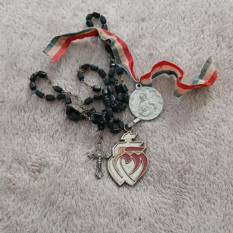 troc de  Lots De Différente Choses, sur mytroc