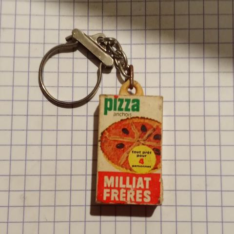 troc de  porte clef, sur mytroc