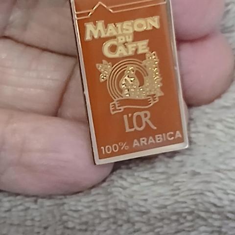 troc de  Reserver Sophie Un Pins, sur mytroc