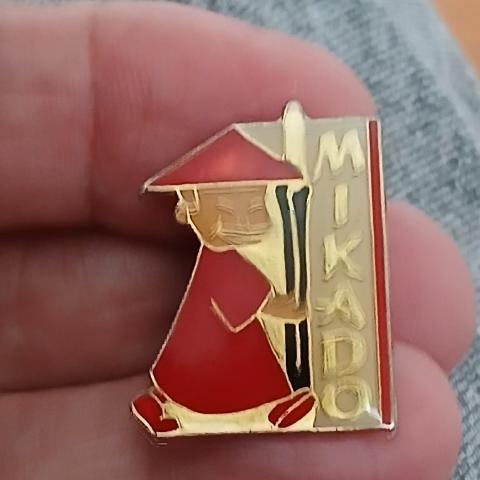 troc de  Un Pins, sur mytroc
