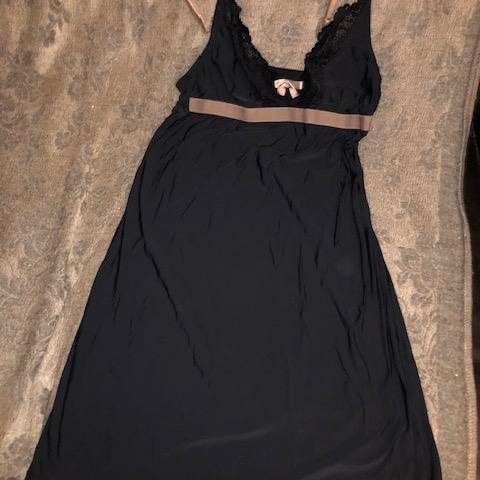 troc de  Combinaison Hechter taille 38/40, sur mytroc