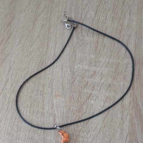 troc de  Collier Femme, sur mytroc