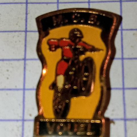 troc de  pin's, sur mytroc