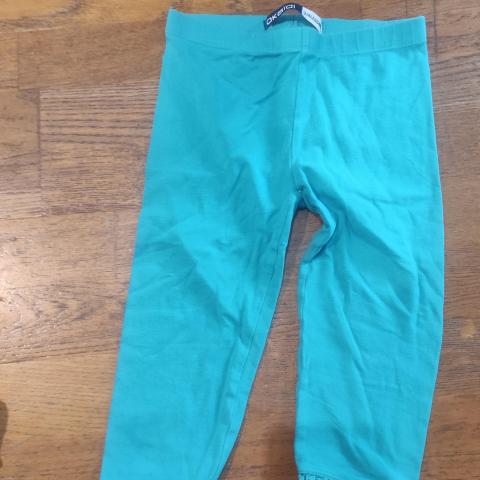 troc de  Legging okaidi 7 ans, sur mytroc