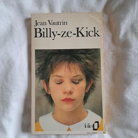 troc de  Don livre de poche, sur mytroc