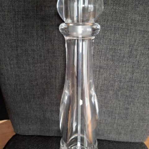 troc de  Grand moulin poivre ou sel, sur mytroc