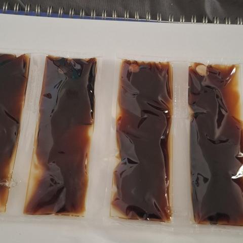 troc de  Caramel x4, sur mytroc