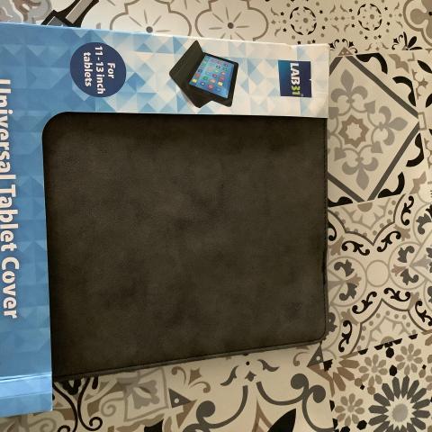 troc de  Étui à tablette, sur mytroc