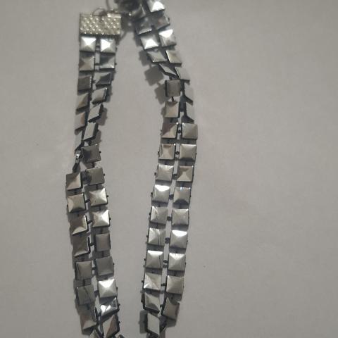 troc de  Bracelet, sur mytroc